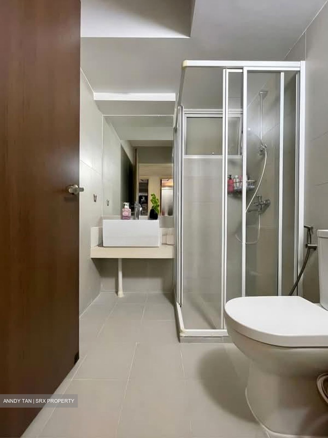 Blk 588D Park Central @ Amk (Ang Mo Kio), HDB 5 Rooms #601512971